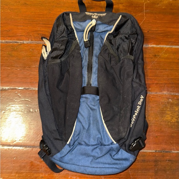 30l backpack rain cover Kelty Raincover Size:One Dozen American Tourister backpack Upventure and have a long camping Backpack